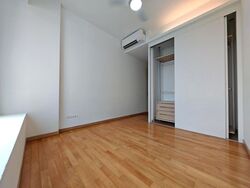 The Azure (D4), Condominium #617534481